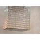 AM2535 CUBE GLITTER